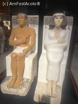 [P03] Cairo. Muzeul Egiptean » foto by Yersinia Pestis
 - 
<span class="allrVoted glyphicon glyphicon-heart hidden" id="av1485631"></span>
<a class="m-l-10 hidden" id="sv1485631" onclick="voting_Foto_DelVot(,1485631,351)" role="button">șterge vot <span class="glyphicon glyphicon-remove"></span></a>
<a id="v91485631" class=" c-red"  onclick="voting_Foto_SetVot(1485631)" role="button"><span class="glyphicon glyphicon-heart-empty"></span> <b>LIKE</b> = Votează poza</a> <img class="hidden"  id="f1485631W9" src="/imagini/loader.gif" border="0" /><span class="AjErrMes hidden" id="e1485631ErM"></span>
