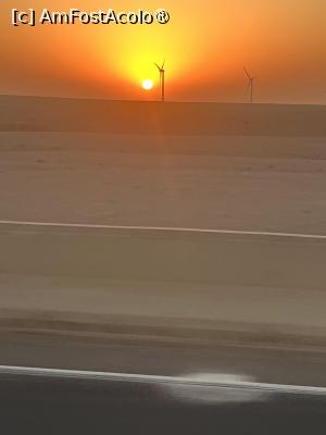 [P04] Deșertul Suez. Răsărit de soare » foto by Yersinia Pestis
 - 
<span class="allrVoted glyphicon glyphicon-heart hidden" id="av1485632"></span>
<a class="m-l-10 hidden" id="sv1485632" onclick="voting_Foto_DelVot(,1485632,351)" role="button">șterge vot <span class="glyphicon glyphicon-remove"></span></a>
<a id="v91485632" class=" c-red"  onclick="voting_Foto_SetVot(1485632)" role="button"><span class="glyphicon glyphicon-heart-empty"></span> <b>LIKE</b> = Votează poza</a> <img class="hidden"  id="f1485632W9" src="/imagini/loader.gif" border="0" /><span class="AjErrMes hidden" id="e1485632ErM"></span>