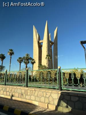 [P06] Aswan - Monumentul egipteano-rus de la Barajul de pe Nil » foto by Yersinia Pestis
 - 
<span class="allrVoted glyphicon glyphicon-heart hidden" id="av1485634"></span>
<a class="m-l-10 hidden" id="sv1485634" onclick="voting_Foto_DelVot(,1485634,351)" role="button">șterge vot <span class="glyphicon glyphicon-remove"></span></a>
<a id="v91485634" class=" c-red"  onclick="voting_Foto_SetVot(1485634)" role="button"><span class="glyphicon glyphicon-heart-empty"></span> <b>LIKE</b> = Votează poza</a> <img class="hidden"  id="f1485634W9" src="/imagini/loader.gif" border="0" /><span class="AjErrMes hidden" id="e1485634ErM"></span>