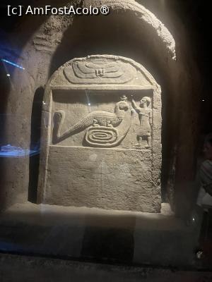 [P07] Kom Ombu- Crocodile Museum » foto by Yersinia Pestis
 - 
<span class="allrVoted glyphicon glyphicon-heart hidden" id="av1485635"></span>
<a class="m-l-10 hidden" id="sv1485635" onclick="voting_Foto_DelVot(,1485635,351)" role="button">șterge vot <span class="glyphicon glyphicon-remove"></span></a>
<a id="v91485635" class=" c-red"  onclick="voting_Foto_SetVot(1485635)" role="button"><span class="glyphicon glyphicon-heart-empty"></span> <b>LIKE</b> = Votează poza</a> <img class="hidden"  id="f1485635W9" src="/imagini/loader.gif" border="0" /><span class="AjErrMes hidden" id="e1485635ErM"></span>