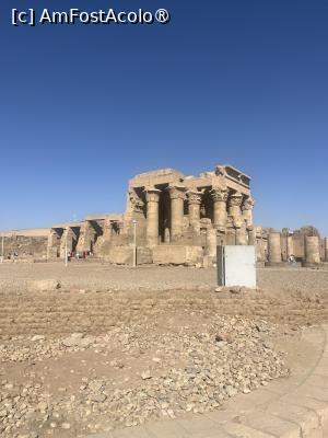 [P08] Kom Ombu- Templul Dualității, dedicat zeilor Sobek și Horus » foto by Yersinia Pestis
 - 
<span class="allrVoted glyphicon glyphicon-heart hidden" id="av1485636"></span>
<a class="m-l-10 hidden" id="sv1485636" onclick="voting_Foto_DelVot(,1485636,351)" role="button">șterge vot <span class="glyphicon glyphicon-remove"></span></a>
<a id="v91485636" class=" c-red"  onclick="voting_Foto_SetVot(1485636)" role="button"><span class="glyphicon glyphicon-heart-empty"></span> <b>LIKE</b> = Votează poza</a> <img class="hidden"  id="f1485636W9" src="/imagini/loader.gif" border="0" /><span class="AjErrMes hidden" id="e1485636ErM"></span>