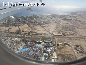 [P01] Hurghada, așa cum se vede ea din avion » foto by Yersinia Pestis
 - 
<span class="allrVoted glyphicon glyphicon-heart hidden" id="av1485684"></span>
<a class="m-l-10 hidden" id="sv1485684" onclick="voting_Foto_DelVot(,1485684,351)" role="button">șterge vot <span class="glyphicon glyphicon-remove"></span></a>
<a id="v91485684" class=" c-red"  onclick="voting_Foto_SetVot(1485684)" role="button"><span class="glyphicon glyphicon-heart-empty"></span> <b>LIKE</b> = Votează poza</a> <img class="hidden"  id="f1485684W9" src="/imagini/loader.gif" border="0" /><span class="AjErrMes hidden" id="e1485684ErM"></span>