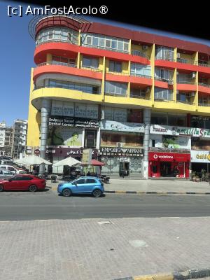[P03] Hurghada-de pe-acolo » foto by Yersinia Pestis
 - 
<span class="allrVoted glyphicon glyphicon-heart hidden" id="av1485686"></span>
<a class="m-l-10 hidden" id="sv1485686" onclick="voting_Foto_DelVot(,1485686,351)" role="button">șterge vot <span class="glyphicon glyphicon-remove"></span></a>
<a id="v91485686" class=" c-red"  onclick="voting_Foto_SetVot(1485686)" role="button"><span class="glyphicon glyphicon-heart-empty"></span> <b>LIKE</b> = Votează poza</a> <img class="hidden"  id="f1485686W9" src="/imagini/loader.gif" border="0" /><span class="AjErrMes hidden" id="e1485686ErM"></span>