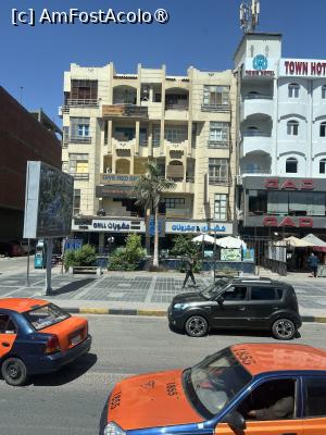 [P04] Hurghada-cum spuneam » foto by Yersinia Pestis
 - 
<span class="allrVoted glyphicon glyphicon-heart hidden" id="av1485687"></span>
<a class="m-l-10 hidden" id="sv1485687" onclick="voting_Foto_DelVot(,1485687,351)" role="button">șterge vot <span class="glyphicon glyphicon-remove"></span></a>
<a id="v91485687" class=" c-red"  onclick="voting_Foto_SetVot(1485687)" role="button"><span class="glyphicon glyphicon-heart-empty"></span> <b>LIKE</b> = Votează poza</a> <img class="hidden"  id="f1485687W9" src="/imagini/loader.gif" border="0" /><span class="AjErrMes hidden" id="e1485687ErM"></span>