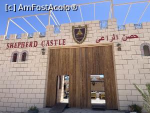 [P05] Hurghada - Shepherd Castle AVA Safari » foto by Yersinia Pestis
 - 
<span class="allrVoted glyphicon glyphicon-heart hidden" id="av1485688"></span>
<a class="m-l-10 hidden" id="sv1485688" onclick="voting_Foto_DelVot(,1485688,351)" role="button">șterge vot <span class="glyphicon glyphicon-remove"></span></a>
<a id="v91485688" class=" c-red"  onclick="voting_Foto_SetVot(1485688)" role="button"><span class="glyphicon glyphicon-heart-empty"></span> <b>LIKE</b> = Votează poza</a> <img class="hidden"  id="f1485688W9" src="/imagini/loader.gif" border="0" /><span class="AjErrMes hidden" id="e1485688ErM"></span>