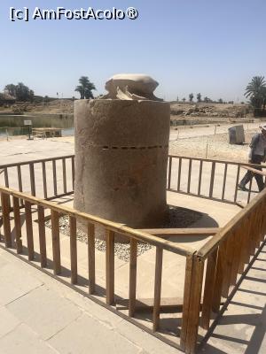 [P10] Karnak- monumentul scarabeului » foto by Yersinia Pestis
 - 
<span class="allrVoted glyphicon glyphicon-heart hidden" id="av1486115"></span>
<a class="m-l-10 hidden" id="sv1486115" onclick="voting_Foto_DelVot(,1486115,351)" role="button">șterge vot <span class="glyphicon glyphicon-remove"></span></a>
<a id="v91486115" class=" c-red"  onclick="voting_Foto_SetVot(1486115)" role="button"><span class="glyphicon glyphicon-heart-empty"></span> <b>LIKE</b> = Votează poza</a> <img class="hidden"  id="f1486115W9" src="/imagini/loader.gif" border="0" /><span class="AjErrMes hidden" id="e1486115ErM"></span>