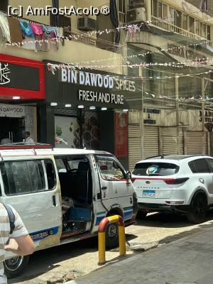 [P11] Magazinul Bin Dawood Spices din Luxor » foto by Yersinia Pestis
 - 
<span class="allrVoted glyphicon glyphicon-heart hidden" id="av1486116"></span>
<a class="m-l-10 hidden" id="sv1486116" onclick="voting_Foto_DelVot(,1486116,351)" role="button">șterge vot <span class="glyphicon glyphicon-remove"></span></a>
<a id="v91486116" class=" c-red"  onclick="voting_Foto_SetVot(1486116)" role="button"><span class="glyphicon glyphicon-heart-empty"></span> <b>LIKE</b> = Votează poza</a> <img class="hidden"  id="f1486116W9" src="/imagini/loader.gif" border="0" /><span class="AjErrMes hidden" id="e1486116ErM"></span>
