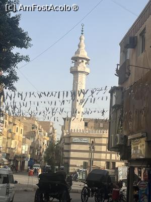 [P14] Moschee din Luxor » foto by Yersinia Pestis
 - 
<span class="allrVoted glyphicon glyphicon-heart hidden" id="av1486119"></span>
<a class="m-l-10 hidden" id="sv1486119" onclick="voting_Foto_DelVot(,1486119,351)" role="button">șterge vot <span class="glyphicon glyphicon-remove"></span></a>
<a id="v91486119" class=" c-red"  onclick="voting_Foto_SetVot(1486119)" role="button"><span class="glyphicon glyphicon-heart-empty"></span> <b>LIKE</b> = Votează poza</a> <img class="hidden"  id="f1486119W9" src="/imagini/loader.gif" border="0" /><span class="AjErrMes hidden" id="e1486119ErM"></span>