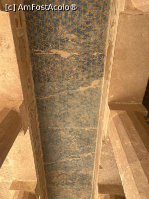 [P19] Templul lui Haștepsut » foto by Yersinia Pestis
 - 
<span class="allrVoted glyphicon glyphicon-heart hidden" id="av1486124"></span>
<a class="m-l-10 hidden" id="sv1486124" onclick="voting_Foto_DelVot(,1486124,351)" role="button">șterge vot <span class="glyphicon glyphicon-remove"></span></a>
<a id="v91486124" class=" c-red"  onclick="voting_Foto_SetVot(1486124)" role="button"><span class="glyphicon glyphicon-heart-empty"></span> <b>LIKE</b> = Votează poza</a> <img class="hidden"  id="f1486124W9" src="/imagini/loader.gif" border="0" /><span class="AjErrMes hidden" id="e1486124ErM"></span>
