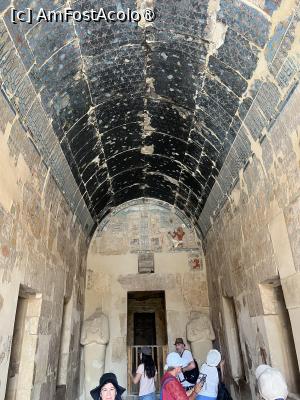 [P20] Templul lui Haștepsut » foto by Yersinia Pestis
 - 
<span class="allrVoted glyphicon glyphicon-heart hidden" id="av1486125"></span>
<a class="m-l-10 hidden" id="sv1486125" onclick="voting_Foto_DelVot(,1486125,351)" role="button">șterge vot <span class="glyphicon glyphicon-remove"></span></a>
<a id="v91486125" class=" c-red"  onclick="voting_Foto_SetVot(1486125)" role="button"><span class="glyphicon glyphicon-heart-empty"></span> <b>LIKE</b> = Votează poza</a> <img class="hidden"  id="f1486125W9" src="/imagini/loader.gif" border="0" /><span class="AjErrMes hidden" id="e1486125ErM"></span>
