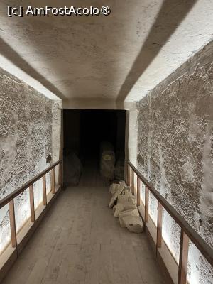 [P23] Mormânt din Valea Regilor » foto by Yersinia Pestis
 - 
<span class="allrVoted glyphicon glyphicon-heart hidden" id="av1486128"></span>
<a class="m-l-10 hidden" id="sv1486128" onclick="voting_Foto_DelVot(,1486128,351)" role="button">șterge vot <span class="glyphicon glyphicon-remove"></span></a>
<a id="v91486128" class=" c-red"  onclick="voting_Foto_SetVot(1486128)" role="button"><span class="glyphicon glyphicon-heart-empty"></span> <b>LIKE</b> = Votează poza</a> <img class="hidden"  id="f1486128W9" src="/imagini/loader.gif" border="0" /><span class="AjErrMes hidden" id="e1486128ErM"></span>