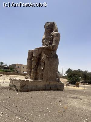 [P26] Coloșii lui Memnon » foto by Yersinia Pestis
 - 
<span class="allrVoted glyphicon glyphicon-heart hidden" id="av1486131"></span>
<a class="m-l-10 hidden" id="sv1486131" onclick="voting_Foto_DelVot(,1486131,351)" role="button">șterge vot <span class="glyphicon glyphicon-remove"></span></a>
<a id="v91486131" class=" c-red"  onclick="voting_Foto_SetVot(1486131)" role="button"><span class="glyphicon glyphicon-heart-empty"></span> <b>LIKE</b> = Votează poza</a> <img class="hidden"  id="f1486131W9" src="/imagini/loader.gif" border="0" /><span class="AjErrMes hidden" id="e1486131ErM"></span>