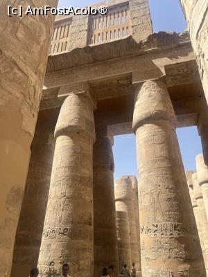[P08] Karnak » foto by Yersinia Pestis
 - 
<span class="allrVoted glyphicon glyphicon-heart hidden" id="av1486113"></span>
<a class="m-l-10 hidden" id="sv1486113" onclick="voting_Foto_DelVot(,1486113,351)" role="button">șterge vot <span class="glyphicon glyphicon-remove"></span></a>
<a id="v91486113" class=" c-red"  onclick="voting_Foto_SetVot(1486113)" role="button"><span class="glyphicon glyphicon-heart-empty"></span> <b>LIKE</b> = Votează poza</a> <img class="hidden"  id="f1486113W9" src="/imagini/loader.gif" border="0" /><span class="AjErrMes hidden" id="e1486113ErM"></span>