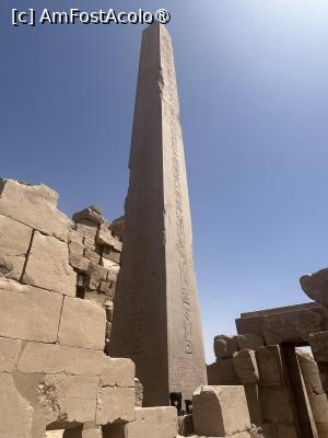 [P09] Karnak » foto by Yersinia Pestis
 - 
<span class="allrVoted glyphicon glyphicon-heart hidden" id="av1486114"></span>
<a class="m-l-10 hidden" id="sv1486114" onclick="voting_Foto_DelVot(,1486114,351)" role="button">șterge vot <span class="glyphicon glyphicon-remove"></span></a>
<a id="v91486114" class=" c-red"  onclick="voting_Foto_SetVot(1486114)" role="button"><span class="glyphicon glyphicon-heart-empty"></span> <b>LIKE</b> = Votează poza</a> <img class="hidden"  id="f1486114W9" src="/imagini/loader.gif" border="0" /><span class="AjErrMes hidden" id="e1486114ErM"></span>