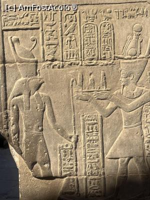 [P13] Kom Ombu » foto by Yersinia Pestis
 - 
<span class="allrVoted glyphicon glyphicon-heart hidden" id="av1486302"></span>
<a class="m-l-10 hidden" id="sv1486302" onclick="voting_Foto_DelVot(,1486302,351)" role="button">șterge vot <span class="glyphicon glyphicon-remove"></span></a>
<a id="v91486302" class=" c-red"  onclick="voting_Foto_SetVot(1486302)" role="button"><span class="glyphicon glyphicon-heart-empty"></span> <b>LIKE</b> = Votează poza</a> <img class="hidden"  id="f1486302W9" src="/imagini/loader.gif" border="0" /><span class="AjErrMes hidden" id="e1486302ErM"></span>