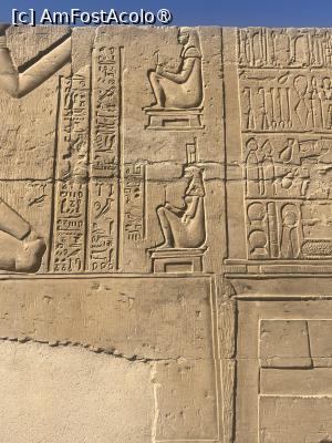 [P15] Kom Ombu- lista cu ionstrumentarul medical și scaunul ginecologic » foto by Yersinia Pestis
 - 
<span class="allrVoted glyphicon glyphicon-heart hidden" id="av1486304"></span>
<a class="m-l-10 hidden" id="sv1486304" onclick="voting_Foto_DelVot(,1486304,351)" role="button">șterge vot <span class="glyphicon glyphicon-remove"></span></a>
<a id="v91486304" class=" c-red"  onclick="voting_Foto_SetVot(1486304)" role="button"><span class="glyphicon glyphicon-heart-empty"></span> <b>LIKE</b> = Votează poza</a> <img class="hidden"  id="f1486304W9" src="/imagini/loader.gif" border="0" /><span class="AjErrMes hidden" id="e1486304ErM"></span>