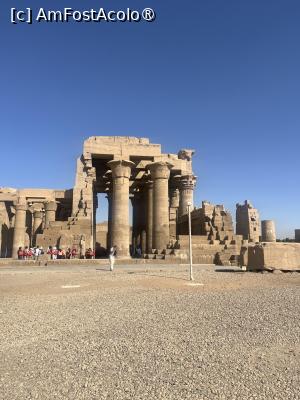 [P16] Kom Ombu » foto by Yersinia Pestis
 - 
<span class="allrVoted glyphicon glyphicon-heart hidden" id="av1486305"></span>
<a class="m-l-10 hidden" id="sv1486305" onclick="voting_Foto_DelVot(,1486305,351)" role="button">șterge vot <span class="glyphicon glyphicon-remove"></span></a>
<a id="v91486305" class=" c-red"  onclick="voting_Foto_SetVot(1486305)" role="button"><span class="glyphicon glyphicon-heart-empty"></span> <b>LIKE</b> = Votează poza</a> <img class="hidden"  id="f1486305W9" src="/imagini/loader.gif" border="0" /><span class="AjErrMes hidden" id="e1486305ErM"></span>