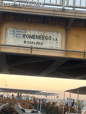 [P02] Da, a fost construită de ROMENERGO S.A. » foto by Yersinia Pestis
 - 
<span class="allrVoted glyphicon glyphicon-heart hidden" id="av1486291"></span>
<a class="m-l-10 hidden" id="sv1486291" onclick="voting_Foto_DelVot(,1486291,351)" role="button">șterge vot <span class="glyphicon glyphicon-remove"></span></a>
<a id="v91486291" class=" c-red"  onclick="voting_Foto_SetVot(1486291)" role="button"><span class="glyphicon glyphicon-heart-empty"></span> <b>LIKE</b> = Votează poza</a> <img class="hidden"  id="f1486291W9" src="/imagini/loader.gif" border="0" /><span class="AjErrMes hidden" id="e1486291ErM"></span>