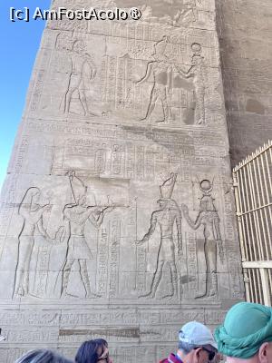 [P06] Edfu-Templul lui Horus » foto by Yersinia Pestis
 - 
<span class="allrVoted glyphicon glyphicon-heart hidden" id="av1486295"></span>
<a class="m-l-10 hidden" id="sv1486295" onclick="voting_Foto_DelVot(,1486295,351)" role="button">șterge vot <span class="glyphicon glyphicon-remove"></span></a>
<a id="v91486295" class=" c-red"  onclick="voting_Foto_SetVot(1486295)" role="button"><span class="glyphicon glyphicon-heart-empty"></span> <b>LIKE</b> = Votează poza</a> <img class="hidden"  id="f1486295W9" src="/imagini/loader.gif" border="0" /><span class="AjErrMes hidden" id="e1486295ErM"></span>