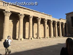 [P07] Edfu-Templul lui Horus » foto by Yersinia Pestis
 - 
<span class="allrVoted glyphicon glyphicon-heart hidden" id="av1486296"></span>
<a class="m-l-10 hidden" id="sv1486296" onclick="voting_Foto_DelVot(,1486296,351)" role="button">șterge vot <span class="glyphicon glyphicon-remove"></span></a>
<a id="v91486296" class=" c-red"  onclick="voting_Foto_SetVot(1486296)" role="button"><span class="glyphicon glyphicon-heart-empty"></span> <b>LIKE</b> = Votează poza</a> <img class="hidden"  id="f1486296W9" src="/imagini/loader.gif" border="0" /><span class="AjErrMes hidden" id="e1486296ErM"></span>