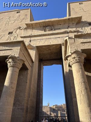 [P08] Edfu-Templul lui Horus » foto by Yersinia Pestis
 - 
<span class="allrVoted glyphicon glyphicon-heart hidden" id="av1486297"></span>
<a class="m-l-10 hidden" id="sv1486297" onclick="voting_Foto_DelVot(,1486297,351)" role="button">șterge vot <span class="glyphicon glyphicon-remove"></span></a>
<a id="v91486297" class=" c-red"  onclick="voting_Foto_SetVot(1486297)" role="button"><span class="glyphicon glyphicon-heart-empty"></span> <b>LIKE</b> = Votează poza</a> <img class="hidden"  id="f1486297W9" src="/imagini/loader.gif" border="0" /><span class="AjErrMes hidden" id="e1486297ErM"></span>
