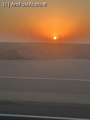 [P11] Desert Suez. Bună dimineața, Soare ! » foto by Yersinia Pestis
 - 
<span class="allrVoted glyphicon glyphicon-heart hidden" id="av1487104"></span>
<a class="m-l-10 hidden" id="sv1487104" onclick="voting_Foto_DelVot(,1487104,351)" role="button">șterge vot <span class="glyphicon glyphicon-remove"></span></a>
<a id="v91487104" class=" c-red"  onclick="voting_Foto_SetVot(1487104)" role="button"><span class="glyphicon glyphicon-heart-empty"></span> <b>LIKE</b> = Votează poza</a> <img class="hidden"  id="f1487104W9" src="/imagini/loader.gif" border="0" /><span class="AjErrMes hidden" id="e1487104ErM"></span>