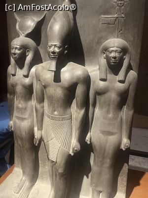 [P13] Cairo-Muzeul Egiptean » foto by Yersinia Pestis
 - 
<span class="allrVoted glyphicon glyphicon-heart hidden" id="av1487106"></span>
<a class="m-l-10 hidden" id="sv1487106" onclick="voting_Foto_DelVot(,1487106,351)" role="button">șterge vot <span class="glyphicon glyphicon-remove"></span></a>
<a id="v91487106" class=" c-red"  onclick="voting_Foto_SetVot(1487106)" role="button"><span class="glyphicon glyphicon-heart-empty"></span> <b>LIKE</b> = Votează poza</a> <img class="hidden"  id="f1487106W9" src="/imagini/loader.gif" border="0" /><span class="AjErrMes hidden" id="e1487106ErM"></span>