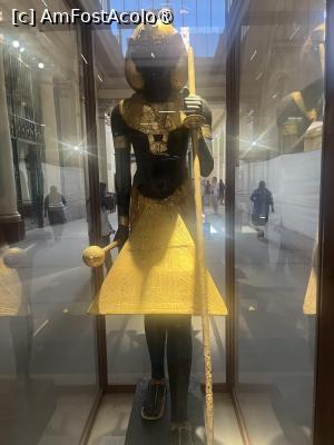 [P14] Cairo-Muzeul Egiptean » foto by Yersinia Pestis
 - 
<span class="allrVoted glyphicon glyphicon-heart hidden" id="av1487107"></span>
<a class="m-l-10 hidden" id="sv1487107" onclick="voting_Foto_DelVot(,1487107,351)" role="button">șterge vot <span class="glyphicon glyphicon-remove"></span></a>
<a id="v91487107" class=" c-red"  onclick="voting_Foto_SetVot(1487107)" role="button"><span class="glyphicon glyphicon-heart-empty"></span> <b>LIKE</b> = Votează poza</a> <img class="hidden"  id="f1487107W9" src="/imagini/loader.gif" border="0" /><span class="AjErrMes hidden" id="e1487107ErM"></span>