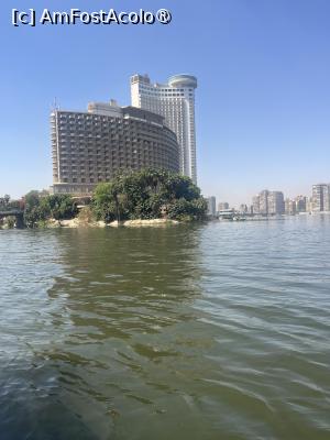 [P16] Cairo- Croazieră pe Nil » foto by Yersinia Pestis
 - 
<span class="allrVoted glyphicon glyphicon-heart hidden" id="av1487109"></span>
<a class="m-l-10 hidden" id="sv1487109" onclick="voting_Foto_DelVot(,1487109,351)" role="button">șterge vot <span class="glyphicon glyphicon-remove"></span></a>
<a id="v91487109" class=" c-red"  onclick="voting_Foto_SetVot(1487109)" role="button"><span class="glyphicon glyphicon-heart-empty"></span> <b>LIKE</b> = Votează poza</a> <img class="hidden"  id="f1487109W9" src="/imagini/loader.gif" border="0" /><span class="AjErrMes hidden" id="e1487109ErM"></span>