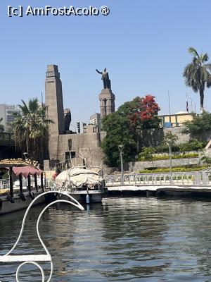 [P18] Cairo- Croazieră pe Nil » foto by Yersinia Pestis
 - 
<span class="allrVoted glyphicon glyphicon-heart hidden" id="av1487111"></span>
<a class="m-l-10 hidden" id="sv1487111" onclick="voting_Foto_DelVot(,1487111,351)" role="button">șterge vot <span class="glyphicon glyphicon-remove"></span></a>
<a id="v91487111" class=" c-red"  onclick="voting_Foto_SetVot(1487111)" role="button"><span class="glyphicon glyphicon-heart-empty"></span> <b>LIKE</b> = Votează poza</a> <img class="hidden"  id="f1487111W9" src="/imagini/loader.gif" border="0" /><span class="AjErrMes hidden" id="e1487111ErM"></span>