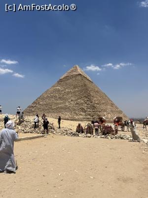 [P23] Marea Piramidă din Giza. Construită pentru eternitate » foto by Yersinia Pestis
 - 
<span class="allrVoted glyphicon glyphicon-heart hidden" id="av1487116"></span>
<a class="m-l-10 hidden" id="sv1487116" onclick="voting_Foto_DelVot(,1487116,351)" role="button">șterge vot <span class="glyphicon glyphicon-remove"></span></a>
<a id="v91487116" class=" c-red"  onclick="voting_Foto_SetVot(1487116)" role="button"><span class="glyphicon glyphicon-heart-empty"></span> <b>LIKE</b> = Votează poza</a> <img class="hidden"  id="f1487116W9" src="/imagini/loader.gif" border="0" /><span class="AjErrMes hidden" id="e1487116ErM"></span>