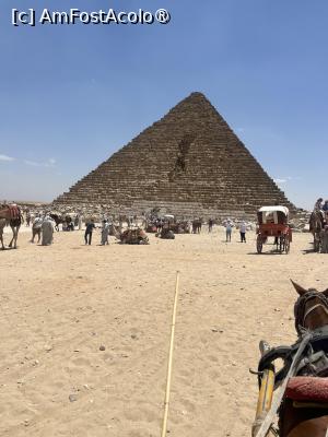 [P24] Marea Piramidă din Giza. Construită pentru eternitate » foto by Yersinia Pestis
 - 
<span class="allrVoted glyphicon glyphicon-heart hidden" id="av1487117"></span>
<a class="m-l-10 hidden" id="sv1487117" onclick="voting_Foto_DelVot(,1487117,351)" role="button">șterge vot <span class="glyphicon glyphicon-remove"></span></a>
<a id="v91487117" class=" c-red"  onclick="voting_Foto_SetVot(1487117)" role="button"><span class="glyphicon glyphicon-heart-empty"></span> <b>LIKE</b> = Votează poza</a> <img class="hidden"  id="f1487117W9" src="/imagini/loader.gif" border="0" /><span class="AjErrMes hidden" id="e1487117ErM"></span>