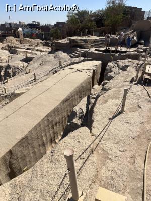 [P06] Assuan - Unfinished Obelisk » foto by Yersinia Pestis
 - 
<span class="allrVoted glyphicon glyphicon-heart hidden" id="av1487099"></span>
<a class="m-l-10 hidden" id="sv1487099" onclick="voting_Foto_DelVot(,1487099,351)" role="button">șterge vot <span class="glyphicon glyphicon-remove"></span></a>
<a id="v91487099" class=" c-red"  onclick="voting_Foto_SetVot(1487099)" role="button"><span class="glyphicon glyphicon-heart-empty"></span> <b>LIKE</b> = Votează poza</a> <img class="hidden"  id="f1487099W9" src="/imagini/loader.gif" border="0" /><span class="AjErrMes hidden" id="e1487099ErM"></span>