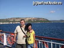 [P01] Eceabat-Canakkale cu Ferry-boatul in stramtoarea Dardanele ! » foto by bigu_2006_rapid
 - 
<span class="allrVoted glyphicon glyphicon-heart hidden" id="av15885"></span>
<a class="m-l-10 hidden" id="sv15885" onclick="voting_Foto_DelVot(,15885,366)" role="button">șterge vot <span class="glyphicon glyphicon-remove"></span></a>
<a id="v915885" class=" c-red"  onclick="voting_Foto_SetVot(15885)" role="button"><span class="glyphicon glyphicon-heart-empty"></span> <b>LIKE</b> = Votează poza</a> <img class="hidden"  id="f15885W9" src="/imagini/loader.gif" border="0" /><span class="AjErrMes hidden" id="e15885ErM"></span>