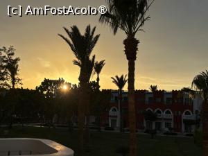 [P01] Sunrise Garden la apus » foto by lalena
 - 
<span class="allrVoted glyphicon glyphicon-heart hidden" id="av1491132"></span>
<a class="m-l-10 hidden" id="sv1491132" onclick="voting_Foto_DelVot(,1491132,37)" role="button">șterge vot <span class="glyphicon glyphicon-remove"></span></a>
<a id="v91491132" class=" c-red"  onclick="voting_Foto_SetVot(1491132)" role="button"><span class="glyphicon glyphicon-heart-empty"></span> <b>LIKE</b> = Votează poza</a> <img class="hidden"  id="f1491132W9" src="/imagini/loader.gif" border="0" /><span class="AjErrMes hidden" id="e1491132ErM"></span>