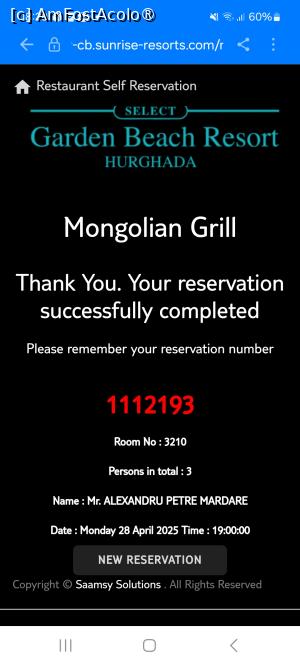 [P11] Rezervarea de la restaurantul a la carte » foto by lalena
 - 
<span class="allrVoted glyphicon glyphicon-heart hidden" id="av1491142"></span>
<a class="m-l-10 hidden" id="sv1491142" onclick="voting_Foto_DelVot(,1491142,37)" role="button">șterge vot <span class="glyphicon glyphicon-remove"></span></a>
<a id="v91491142" class=" c-red"  onclick="voting_Foto_SetVot(1491142)" role="button"><span class="glyphicon glyphicon-heart-empty"></span> <b>LIKE</b> = Votează poza</a> <img class="hidden"  id="f1491142W9" src="/imagini/loader.gif" border="0" /><span class="AjErrMes hidden" id="e1491142ErM"></span>