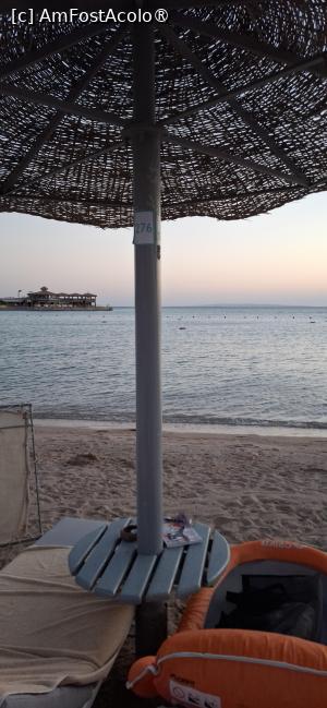 [P10]  -- <small>// FĂRĂ DESCRIERE</small> » foto by ana mari
 - 
<span class="allrVoted glyphicon glyphicon-heart hidden" id="av1545537"></span>
<a class="m-l-10 hidden" id="sv1545537" onclick="voting_Foto_DelVot(,1545537,37)" role="button">șterge vot <span class="glyphicon glyphicon-remove"></span></a>
<a id="v91545537" class=" c-red"  onclick="voting_Foto_SetVot(1545537)" role="button"><span class="glyphicon glyphicon-heart-empty"></span> <b>LIKE</b> = Votează poza</a> <img class="hidden"  id="f1545537W9" src="/imagini/loader.gif" border="0" /><span class="AjErrMes hidden" id="e1545537ErM"></span>