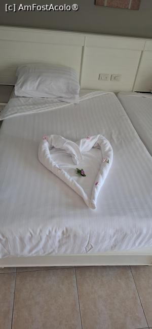 [P22]  -- <small>// FĂRĂ DESCRIERE</small> » foto by ana mari
 - 
<span class="allrVoted glyphicon glyphicon-heart hidden" id="av1545549"></span>
<a class="m-l-10 hidden" id="sv1545549" onclick="voting_Foto_DelVot(,1545549,37)" role="button">șterge vot <span class="glyphicon glyphicon-remove"></span></a>
<a id="v91545549" class=" c-red"  onclick="voting_Foto_SetVot(1545549)" role="button"><span class="glyphicon glyphicon-heart-empty"></span> <b>LIKE</b> = Votează poza</a> <img class="hidden"  id="f1545549W9" src="/imagini/loader.gif" border="0" /><span class="AjErrMes hidden" id="e1545549ErM"></span>