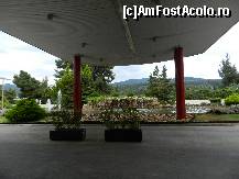 [P01] Meliton Hotel Grand Resort - Porto Carras - Halkidiki - Sithonia -Mai 2013 » foto by ionescunic
 - 
<span class="allrVoted glyphicon glyphicon-heart hidden" id="av428477"></span>
<a class="m-l-10 hidden" id="sv428477" onclick="voting_Foto_DelVot(,428477,374)" role="button">șterge vot <span class="glyphicon glyphicon-remove"></span></a>
<a id="v9428477" class=" c-red"  onclick="voting_Foto_SetVot(428477)" role="button"><span class="glyphicon glyphicon-heart-empty"></span> <b>LIKE</b> = Votează poza</a> <img class="hidden"  id="f428477W9" src="/imagini/loader.gif" border="0" /><span class="AjErrMes hidden" id="e428477ErM"></span>