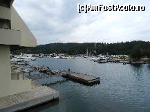 [P10] Meliton Hotel Grand Resort - Porto Carras - Halkidiki - Sithonia -Mai 2013 » foto by ionescunic
 - 
<span class="allrVoted glyphicon glyphicon-heart hidden" id="av428486"></span>
<a class="m-l-10 hidden" id="sv428486" onclick="voting_Foto_DelVot(,428486,374)" role="button">șterge vot <span class="glyphicon glyphicon-remove"></span></a>
<a id="v9428486" class=" c-red"  onclick="voting_Foto_SetVot(428486)" role="button"><span class="glyphicon glyphicon-heart-empty"></span> <b>LIKE</b> = Votează poza</a> <img class="hidden"  id="f428486W9" src="/imagini/loader.gif" border="0" /><span class="AjErrMes hidden" id="e428486ErM"></span>