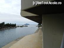 [P11] Meliton Hotel Grand Resort - Porto Carras - Halkidiki - Sithonia -Mai 2013 » foto by ionescunic
 - 
<span class="allrVoted glyphicon glyphicon-heart hidden" id="av428487"></span>
<a class="m-l-10 hidden" id="sv428487" onclick="voting_Foto_DelVot(,428487,374)" role="button">șterge vot <span class="glyphicon glyphicon-remove"></span></a>
<a id="v9428487" class=" c-red"  onclick="voting_Foto_SetVot(428487)" role="button"><span class="glyphicon glyphicon-heart-empty"></span> <b>LIKE</b> = Votează poza</a> <img class="hidden"  id="f428487W9" src="/imagini/loader.gif" border="0" /><span class="AjErrMes hidden" id="e428487ErM"></span>