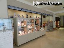 [P14] Meliton Hotel Grand Resort - Porto Carras - Halkidiki - Sithonia -Mai 2013 » foto by ionescunic
 - 
<span class="allrVoted glyphicon glyphicon-heart hidden" id="av428490"></span>
<a class="m-l-10 hidden" id="sv428490" onclick="voting_Foto_DelVot(,428490,374)" role="button">șterge vot <span class="glyphicon glyphicon-remove"></span></a>
<a id="v9428490" class=" c-red"  onclick="voting_Foto_SetVot(428490)" role="button"><span class="glyphicon glyphicon-heart-empty"></span> <b>LIKE</b> = Votează poza</a> <img class="hidden"  id="f428490W9" src="/imagini/loader.gif" border="0" /><span class="AjErrMes hidden" id="e428490ErM"></span>