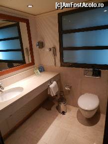 [P19] Meliton Hotel Grand Resort - Porto Carras - Halkidiki - Sithonia -Mai 2013 » foto by ionescunic
 - 
<span class="allrVoted glyphicon glyphicon-heart hidden" id="av428495"></span>
<a class="m-l-10 hidden" id="sv428495" onclick="voting_Foto_DelVot(,428495,374)" role="button">șterge vot <span class="glyphicon glyphicon-remove"></span></a>
<a id="v9428495" class=" c-red"  onclick="voting_Foto_SetVot(428495)" role="button"><span class="glyphicon glyphicon-heart-empty"></span> <b>LIKE</b> = Votează poza</a> <img class="hidden"  id="f428495W9" src="/imagini/loader.gif" border="0" /><span class="AjErrMes hidden" id="e428495ErM"></span>