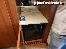 [P21] Meliton Hotel Grand Resort - Porto Carras - Halkidiki - Sithonia -Mai 2013 » foto by ionescunic
 - 
<span class="allrVoted glyphicon glyphicon-heart hidden" id="av428497"></span>
<a class="m-l-10 hidden" id="sv428497" onclick="voting_Foto_DelVot(,428497,374)" role="button">șterge vot <span class="glyphicon glyphicon-remove"></span></a>
<a id="v9428497" class=" c-red"  onclick="voting_Foto_SetVot(428497)" role="button"><span class="glyphicon glyphicon-heart-empty"></span> <b>LIKE</b> = Votează poza</a> <img class="hidden"  id="f428497W9" src="/imagini/loader.gif" border="0" /><span class="AjErrMes hidden" id="e428497ErM"></span>