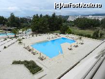 [P24] Meliton Hotel Grand Resort - Porto Carras - Halkidiki - Sithonia -Mai 2013 » foto by ionescunic
 - 
<span class="allrVoted glyphicon glyphicon-heart hidden" id="av428500"></span>
<a class="m-l-10 hidden" id="sv428500" onclick="voting_Foto_DelVot(,428500,374)" role="button">șterge vot <span class="glyphicon glyphicon-remove"></span></a>
<a id="v9428500" class=" c-red"  onclick="voting_Foto_SetVot(428500)" role="button"><span class="glyphicon glyphicon-heart-empty"></span> <b>LIKE</b> = Votează poza</a> <img class="hidden"  id="f428500W9" src="/imagini/loader.gif" border="0" /><span class="AjErrMes hidden" id="e428500ErM"></span>