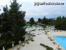 [P25] Meliton Hotel Grand Resort - Porto Carras - Halkidiki - Sithonia -Mai 2013 » foto by ionescunic
 - 
<span class="allrVoted glyphicon glyphicon-heart hidden" id="av428501"></span>
<a class="m-l-10 hidden" id="sv428501" onclick="voting_Foto_DelVot(,428501,374)" role="button">șterge vot <span class="glyphicon glyphicon-remove"></span></a>
<a id="v9428501" class=" c-red"  onclick="voting_Foto_SetVot(428501)" role="button"><span class="glyphicon glyphicon-heart-empty"></span> <b>LIKE</b> = Votează poza</a> <img class="hidden"  id="f428501W9" src="/imagini/loader.gif" border="0" /><span class="AjErrMes hidden" id="e428501ErM"></span>