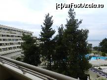 [P26] Meliton Hotel Grand Resort - Porto Carras - Halkidiki - Sithonia -Mai 2013 » foto by ionescunic
 - 
<span class="allrVoted glyphicon glyphicon-heart hidden" id="av428502"></span>
<a class="m-l-10 hidden" id="sv428502" onclick="voting_Foto_DelVot(,428502,374)" role="button">șterge vot <span class="glyphicon glyphicon-remove"></span></a>
<a id="v9428502" class=" c-red"  onclick="voting_Foto_SetVot(428502)" role="button"><span class="glyphicon glyphicon-heart-empty"></span> <b>LIKE</b> = Votează poza</a> <img class="hidden"  id="f428502W9" src="/imagini/loader.gif" border="0" /><span class="AjErrMes hidden" id="e428502ErM"></span>