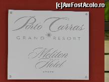 [P03] Meliton Hotel Grand Resort - Porto Carras - Halkidiki - Sithonia -Mai 2013 » foto by ionescunic
 - 
<span class="allrVoted glyphicon glyphicon-heart hidden" id="av428479"></span>
<a class="m-l-10 hidden" id="sv428479" onclick="voting_Foto_DelVot(,428479,374)" role="button">șterge vot <span class="glyphicon glyphicon-remove"></span></a>
<a id="v9428479" class=" c-red"  onclick="voting_Foto_SetVot(428479)" role="button"><span class="glyphicon glyphicon-heart-empty"></span> <b>LIKE</b> = Votează poza</a> <img class="hidden"  id="f428479W9" src="/imagini/loader.gif" border="0" /><span class="AjErrMes hidden" id="e428479ErM"></span>