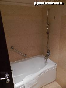 [P32] Meliton Hotel Grand Resort - Porto Carras - Halkidiki - Sithonia -Mai 2013 » foto by ionescunic
 - 
<span class="allrVoted glyphicon glyphicon-heart hidden" id="av428508"></span>
<a class="m-l-10 hidden" id="sv428508" onclick="voting_Foto_DelVot(,428508,374)" role="button">șterge vot <span class="glyphicon glyphicon-remove"></span></a>
<a id="v9428508" class=" c-red"  onclick="voting_Foto_SetVot(428508)" role="button"><span class="glyphicon glyphicon-heart-empty"></span> <b>LIKE</b> = Votează poza</a> <img class="hidden"  id="f428508W9" src="/imagini/loader.gif" border="0" /><span class="AjErrMes hidden" id="e428508ErM"></span>