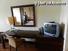 [P34] Meliton Hotel Grand Resort - Porto Carras - Halkidiki - Sithonia -Mai 2013 » foto by ionescunic
 - 
<span class="allrVoted glyphicon glyphicon-heart hidden" id="av428510"></span>
<a class="m-l-10 hidden" id="sv428510" onclick="voting_Foto_DelVot(,428510,374)" role="button">șterge vot <span class="glyphicon glyphicon-remove"></span></a>
<a id="v9428510" class=" c-red"  onclick="voting_Foto_SetVot(428510)" role="button"><span class="glyphicon glyphicon-heart-empty"></span> <b>LIKE</b> = Votează poza</a> <img class="hidden"  id="f428510W9" src="/imagini/loader.gif" border="0" /><span class="AjErrMes hidden" id="e428510ErM"></span>